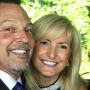 Meet your Posher, Kay